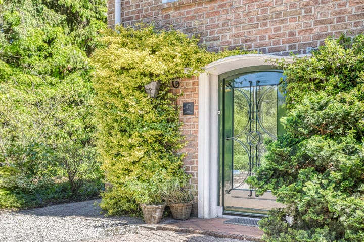 Foto 9 van Nijmeegsebaan 47