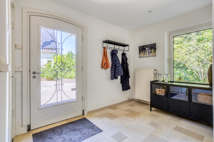 Foto 10 van Nijmeegsebaan 47