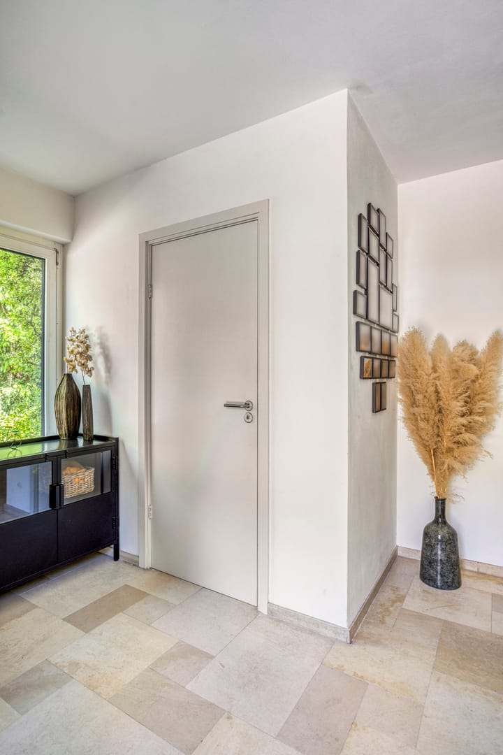 Foto 11 van Nijmeegsebaan 47