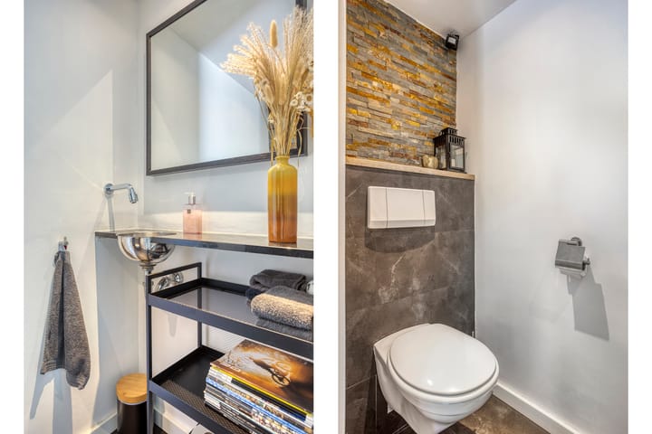 Foto 12 van Nijmeegsebaan 47