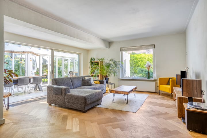 Foto 13 van Nijmeegsebaan 47