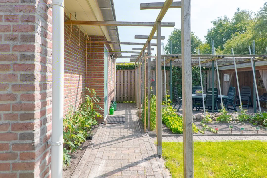 Foto 31 van Trechterbeker 7