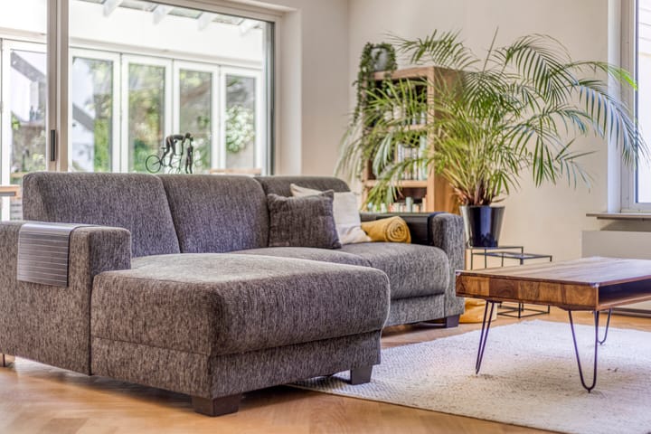 Foto 14 van Nijmeegsebaan 47