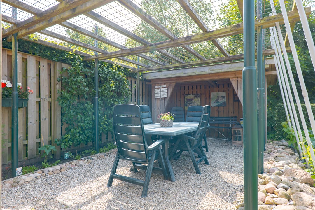 Foto 32 van Trechterbeker 7