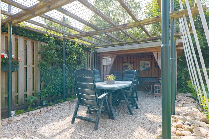 Foto 32 van Trechterbeker 7