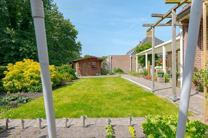 Foto 33 van Trechterbeker 7