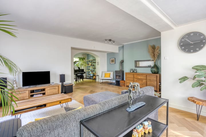 Foto 16 van Nijmeegsebaan 47