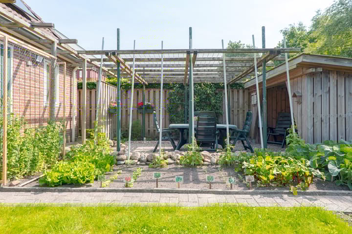 Foto 34 van Trechterbeker 7