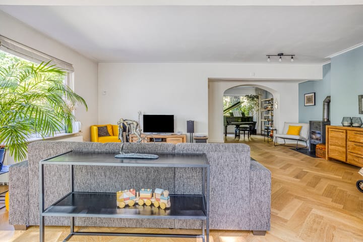 Foto 17 van Nijmeegsebaan 47