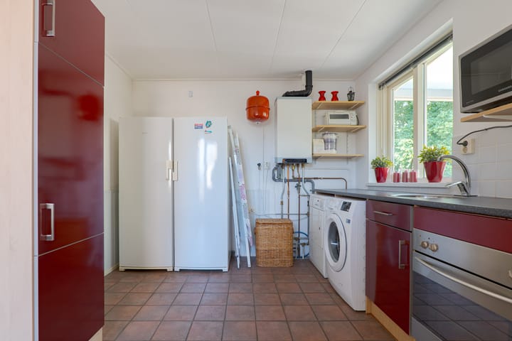 Foto 35 van Trechterbeker 7