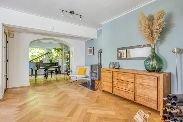 Foto 18 van Nijmeegsebaan 47