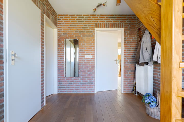 Foto 37 van Trechterbeker 7