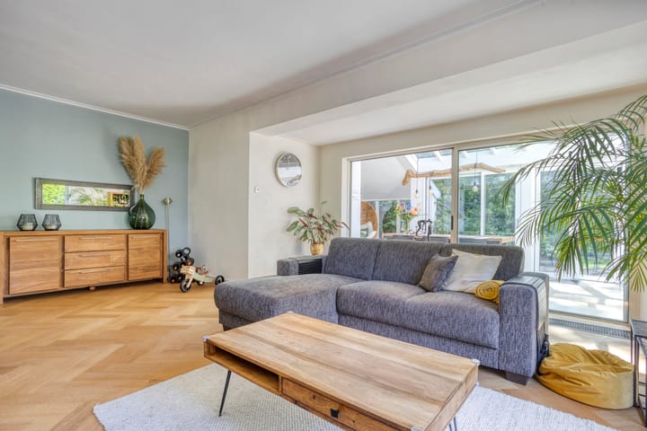 Foto 19 van Nijmeegsebaan 47