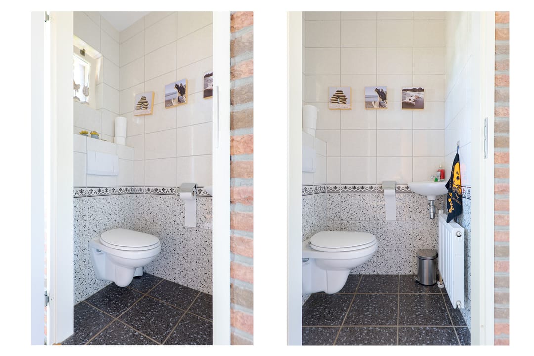 Foto 38 van Trechterbeker 7