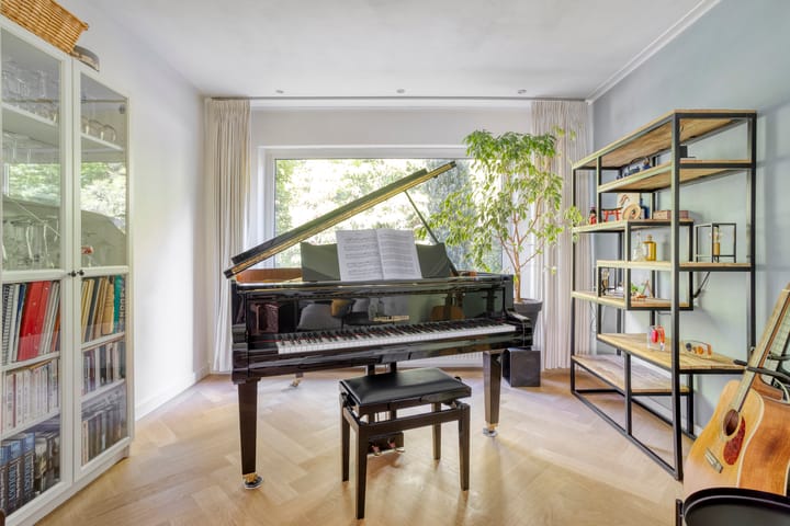 Foto 20 van Nijmeegsebaan 47