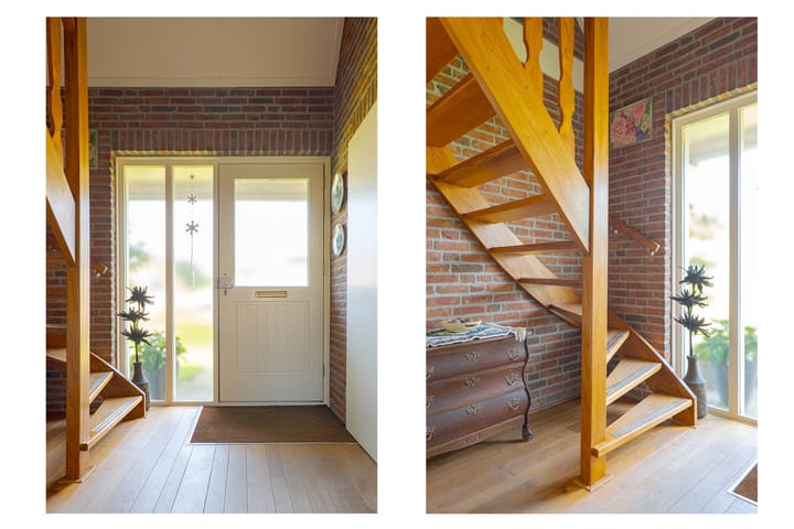 Foto 39 van Trechterbeker 7