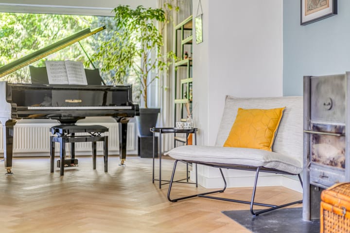 Foto 21 van Nijmeegsebaan 47