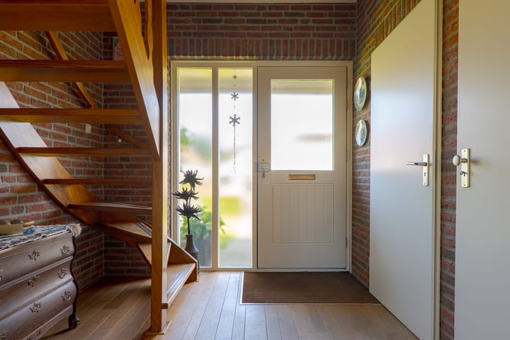 Foto 40 van Trechterbeker 7