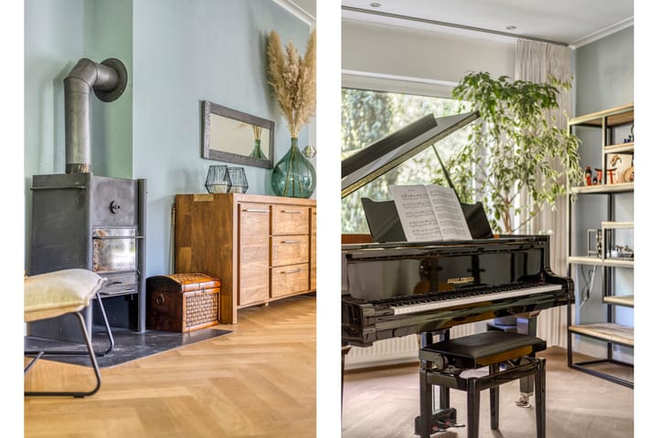 Foto 22 van Nijmeegsebaan 47