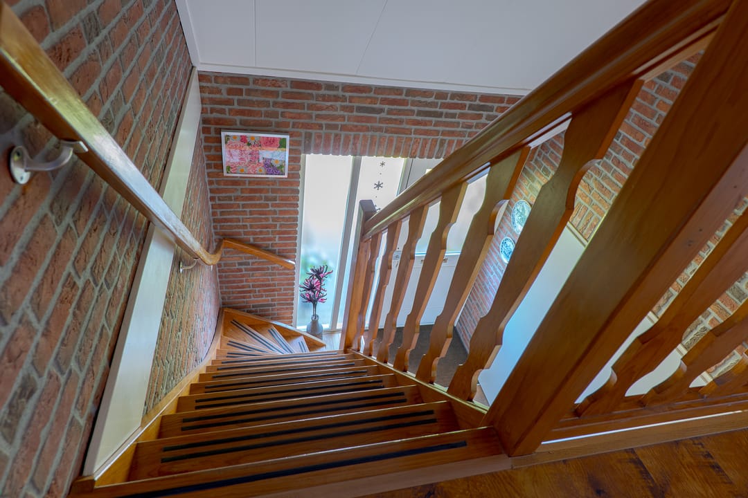 Foto 41 van Trechterbeker 7