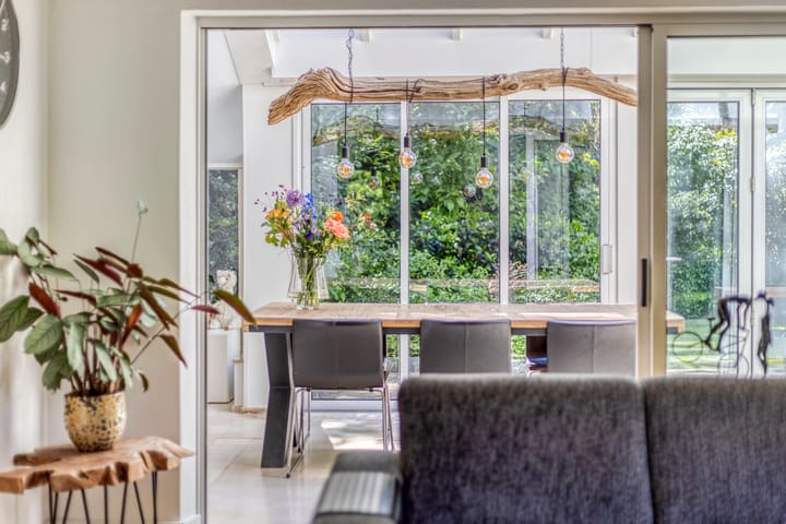 Foto 23 van Nijmeegsebaan 47