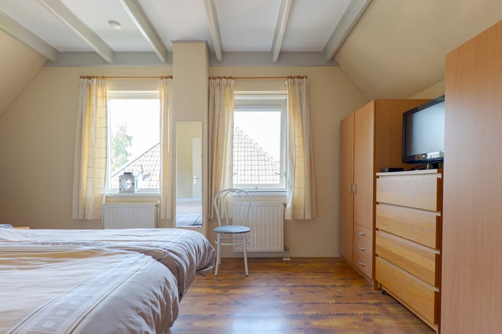 Foto 42 van Trechterbeker 7