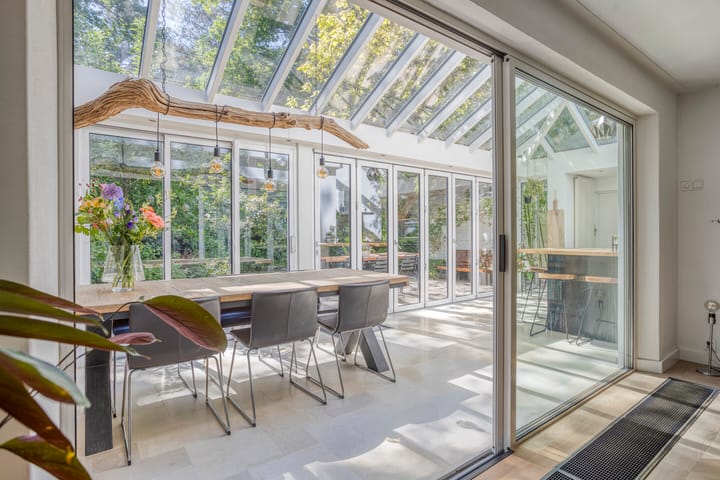 Foto 24 van Nijmeegsebaan 47