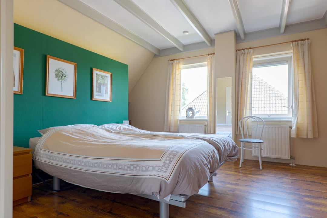 Foto 43 van Trechterbeker 7