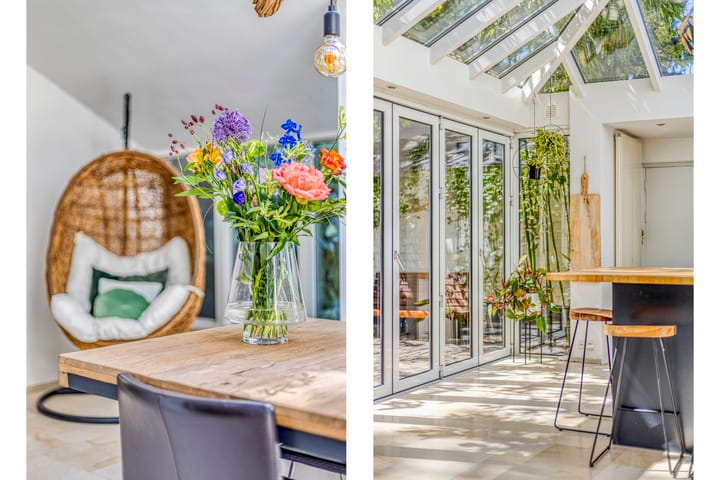 Foto 25 van Nijmeegsebaan 47