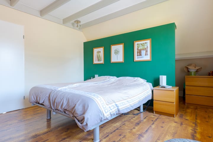 Foto 44 van Trechterbeker 7