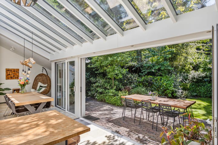 Foto 26 van Nijmeegsebaan 47