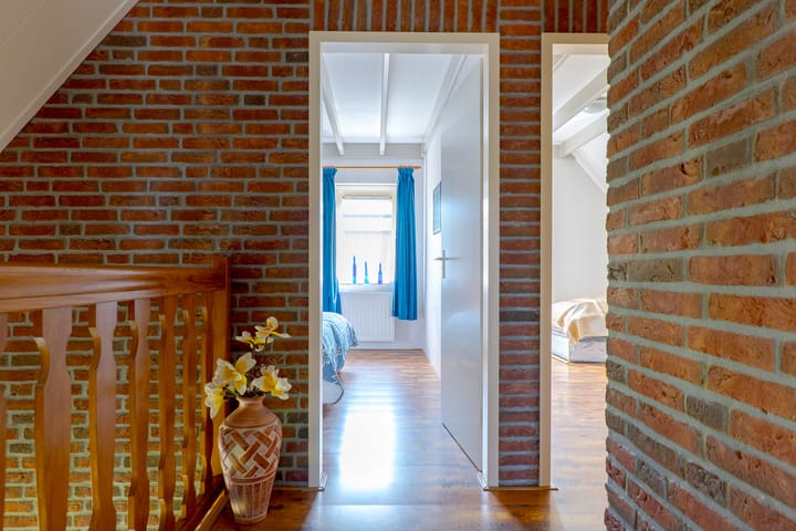 Foto 45 van Trechterbeker 7