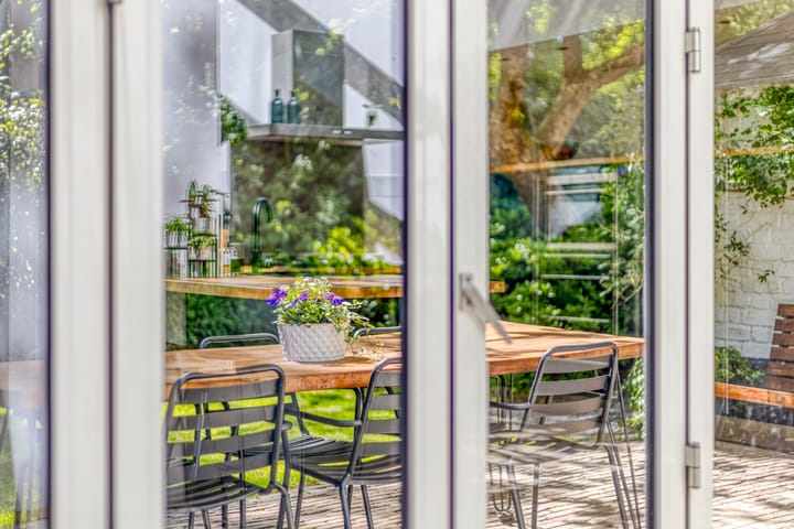 Foto 27 van Nijmeegsebaan 47