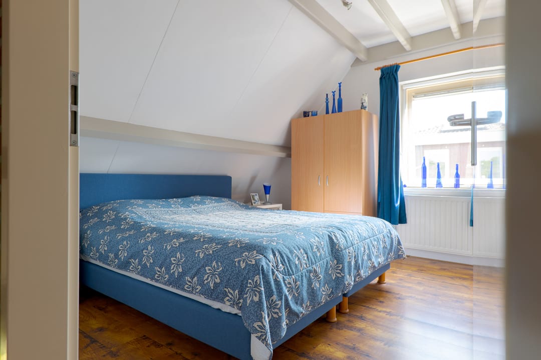 Foto 46 van Trechterbeker 7