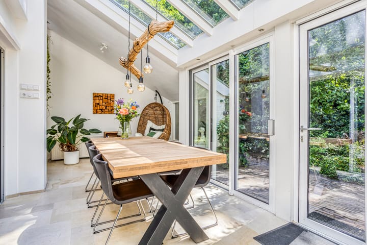 Foto 28 van Nijmeegsebaan 47