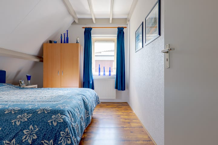 Foto 47 van Trechterbeker 7