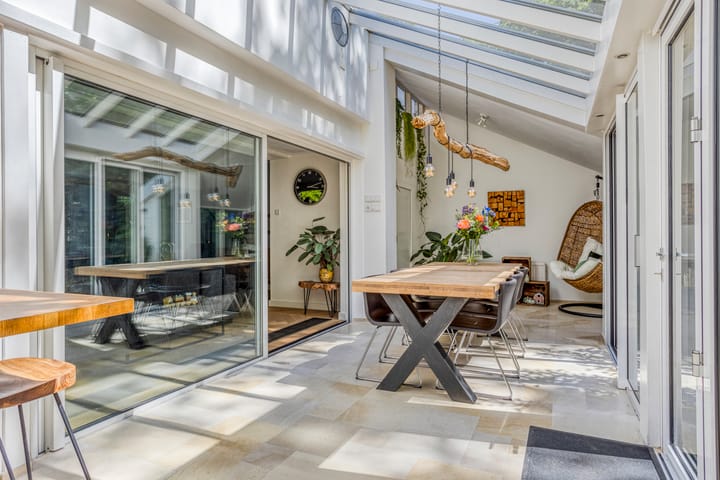 Foto 29 van Nijmeegsebaan 47