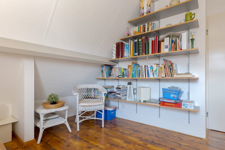 Foto 48 van Trechterbeker 7