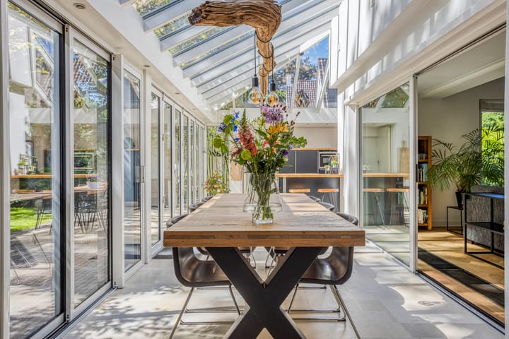 Foto 30 van Nijmeegsebaan 47