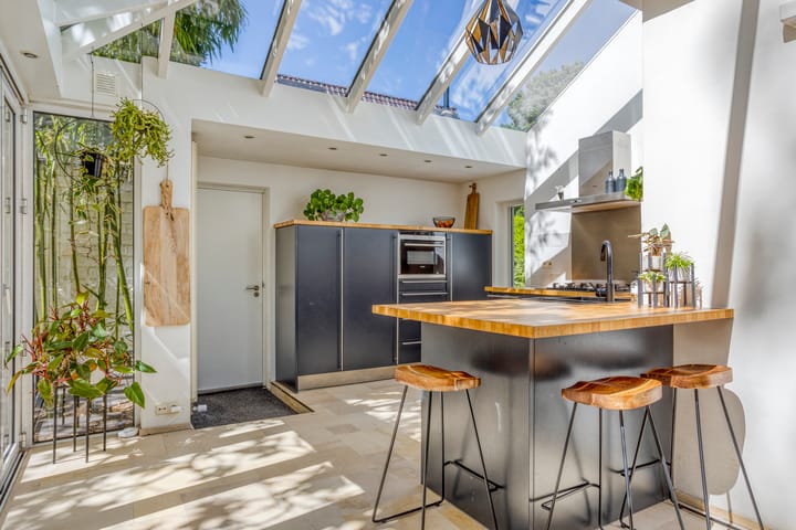 Foto 31 van Nijmeegsebaan 47