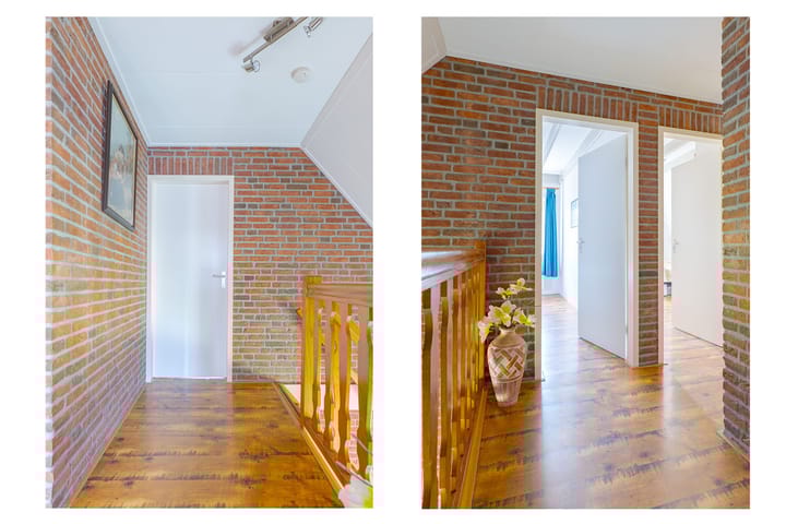 Foto 50 van Trechterbeker 7