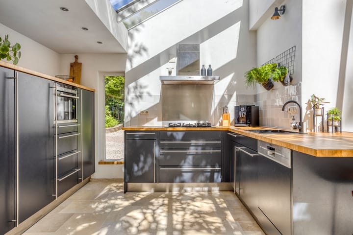 Foto 32 van Nijmeegsebaan 47