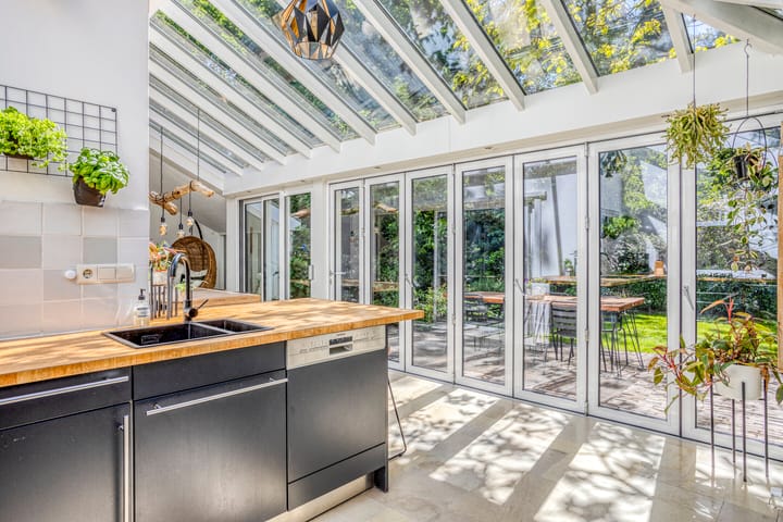 Foto 33 van Nijmeegsebaan 47