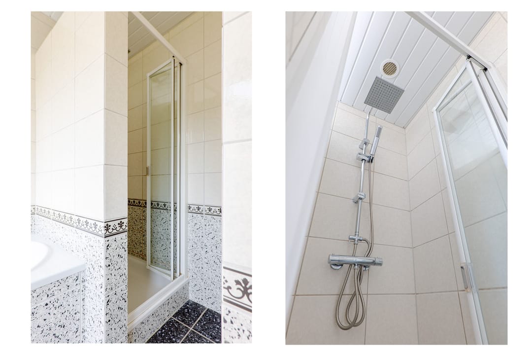 Foto 52 van Trechterbeker 7