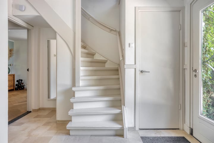 Foto 34 van Nijmeegsebaan 47