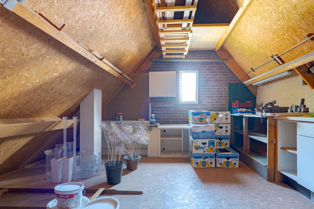 Foto 53 van Trechterbeker 7