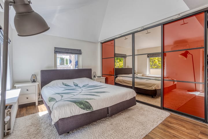 Foto 35 van Nijmeegsebaan 47