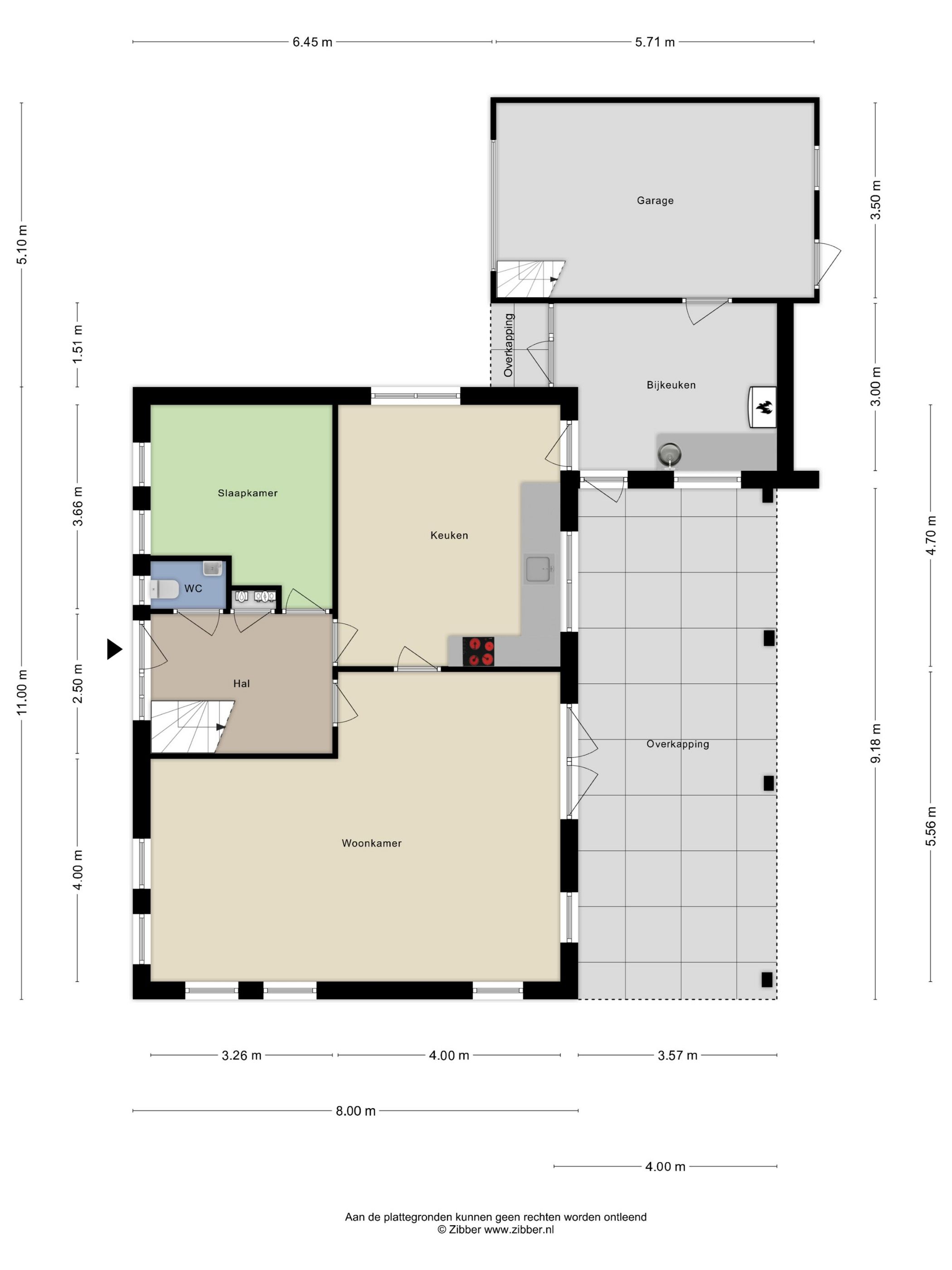 Foto 54 van Trechterbeker 7