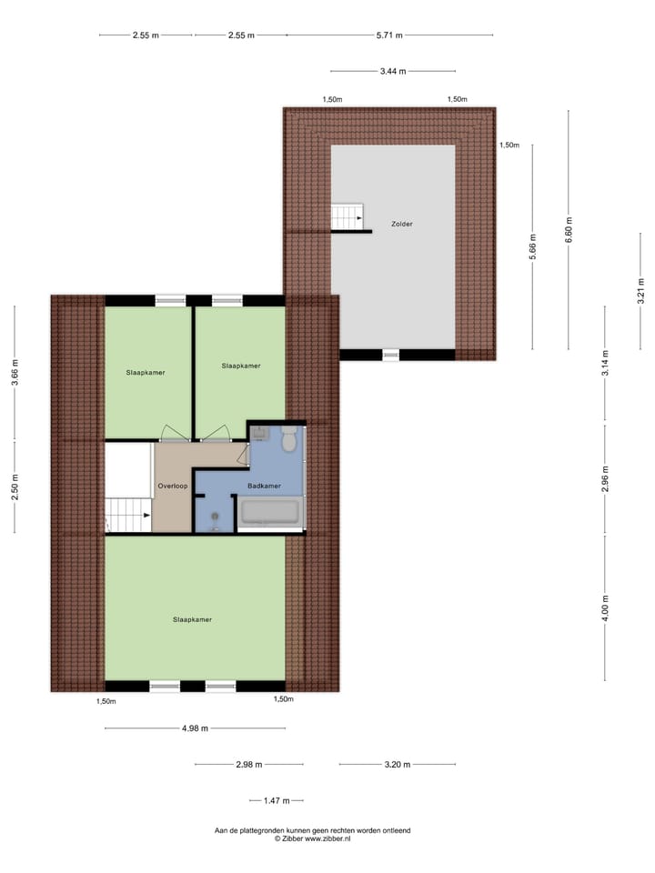 Foto 55 van Trechterbeker 7