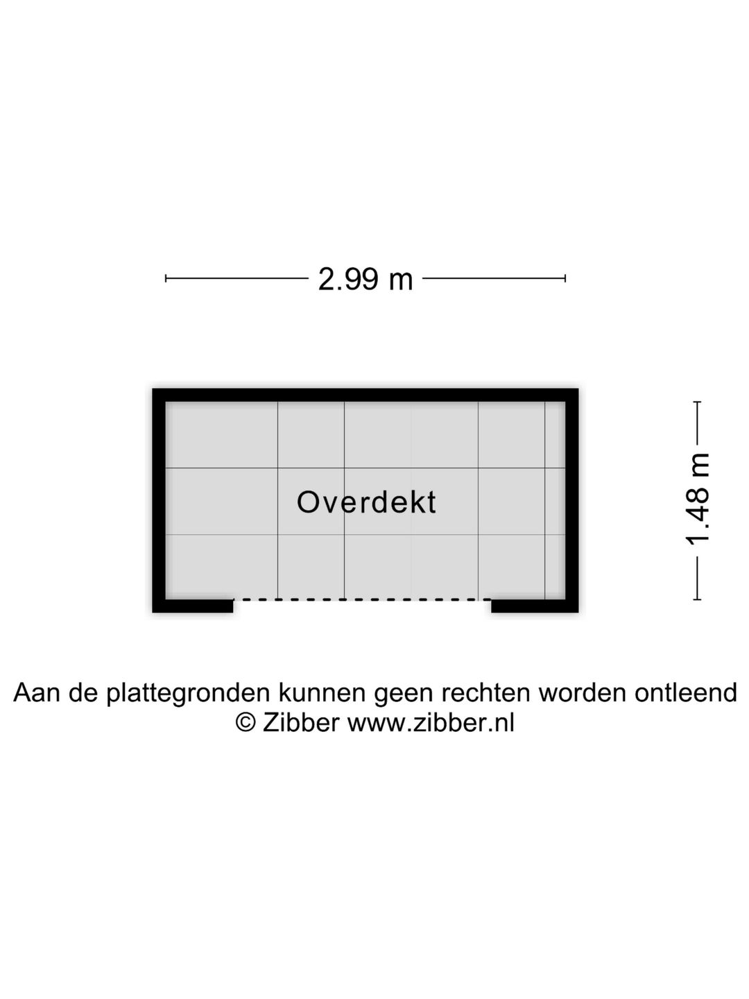 Foto 56 van Trechterbeker 7